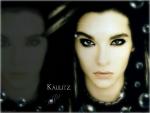 tokio hotel et surtou bill